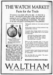 Waltham 1918 09.jpg